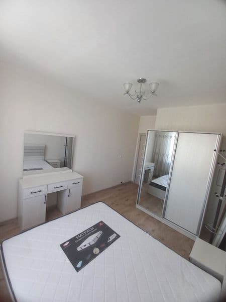 Ijaraga 2 honali uy hamma jixozlari bilan yangi uy hichkim y — фото 2