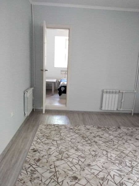 Сдаётся квартира Ц6 Никто не Жил<br />
Ориентир - За Жк-Каза — фото 5