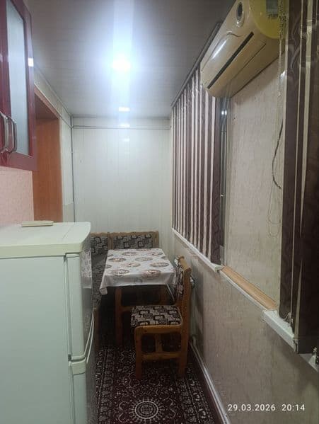 аренда квартира<br />
Ттз  1. 1×2/2/4 <br />
количество комн — фото 4