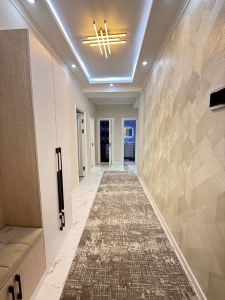 Яккасарой тумани Кушбегида <br />
залга киз оламиз кам киз т