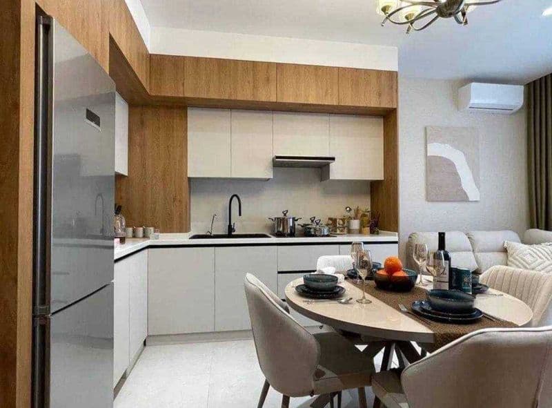 - Квартира только освободилась! Реальное предложение без фей — фото 4