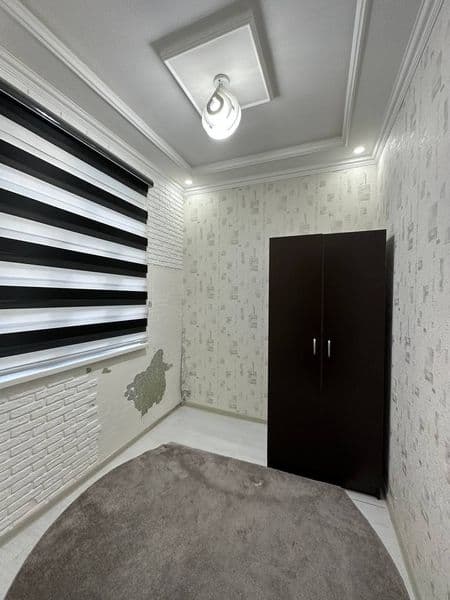 Чилонзор  3 кв. 2³/2/4<br />
Ориентир Green park <br />
Акур — фото 3