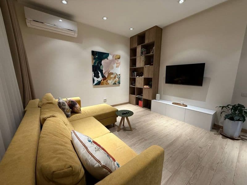 Мирабадский район <br />
Метро Ойбек <br />
Новостройка <br  — фото 2