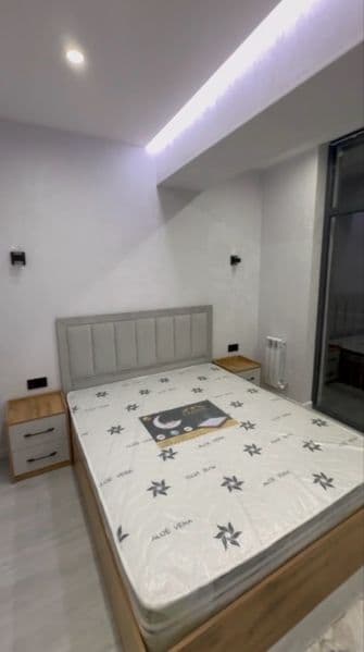 ID 2221<br />
<br />
СТУДЕНТАМ НЕТ!!!<br />
<br />
Сдается у — фото 4