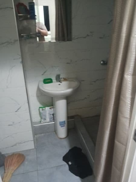 Srochni odam olamiz. Yashnabod olmos maxalada 2 xonali yangi