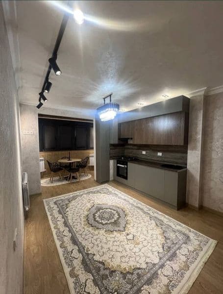 СРОЧНО Сдается квартира ПРЕМИУМ класса<br />
<br />
• Район: — фото 3