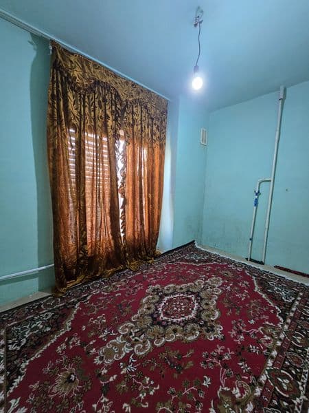 Срочна Сдаётся 1ком Пределный 2 .Фото Реально Пол пустой Усл — фото 3