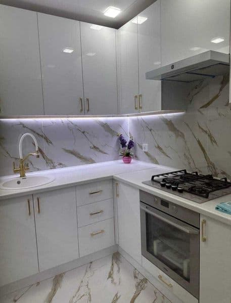 Максим горький метро Feed up аптека 36,6<br />
2/4/4. Укомпл — фото 5