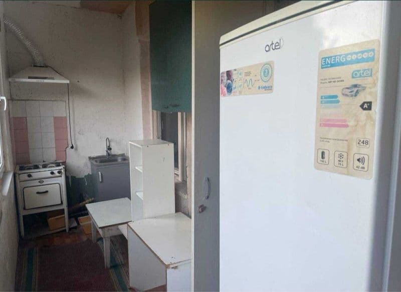 #Юнусобод<br />
Kvartira 250+30 AQSh dollariga ijaraga beril — фото 2