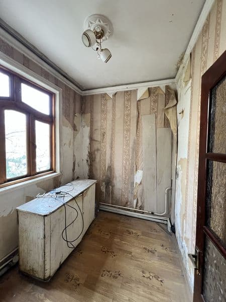 #arenda_2xona_panelniy<br />
Yashnobod tumani <br />
Massiv  — фото 5