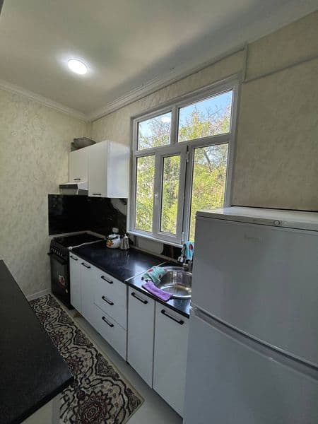 Qulay lakatsiya va eng muzumi toza xonadon