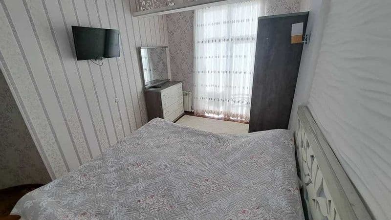 Аренда шикарная 2-комнатная квартира в Отличное Локация<br / — фото 3