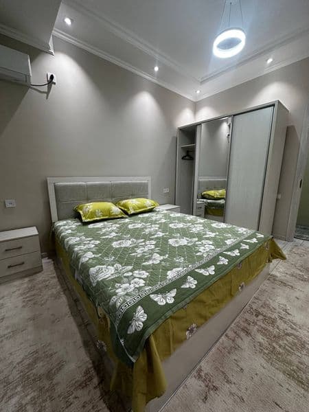 Работаю только с реальными объектами и проверенными собствен — фото 5