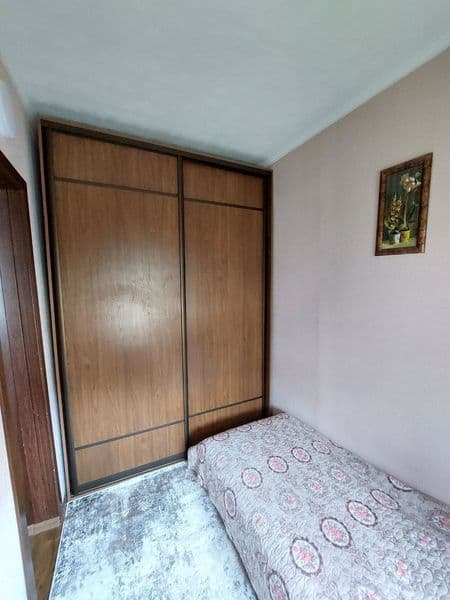 Сдаётся квартира <br />
Башлык  1в2/2/4 <br />
цена 400 — фото 3
