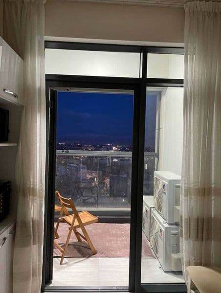 Сдается квартира.. в ЖК Akay City <br />
Ориентир - м.Хамид  — фото 4