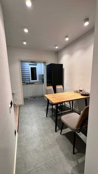 К вашему вниманию рады представить уютную 2х комнатную кварт — фото 4