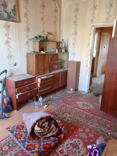 Нужно 4 х студентов. Алмазарский  район каракамыш. Добросове — фото 2