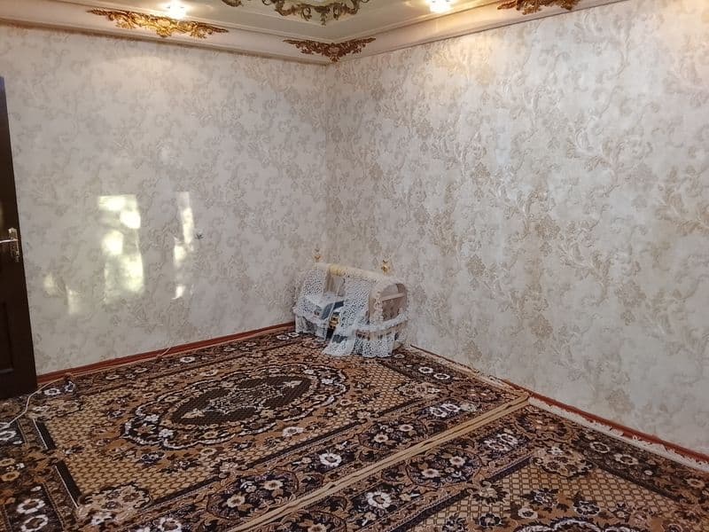 Studentlarga maklersiz kvartira bor sharoitlari zo'r kondits — фото 3