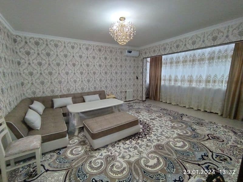 Чиланзарский район <br />
Чилонзор 20 А Чилонзор метро якин  — фото 2