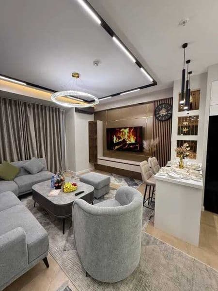 Ijara.uz — Агентство недвижимости<br />
Имеется огромная баз — фото 2