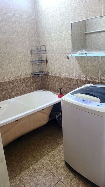 Аренда Сергели - 2 2/3/9 350<br />
977823551 <br />
Шароити  — фото 3