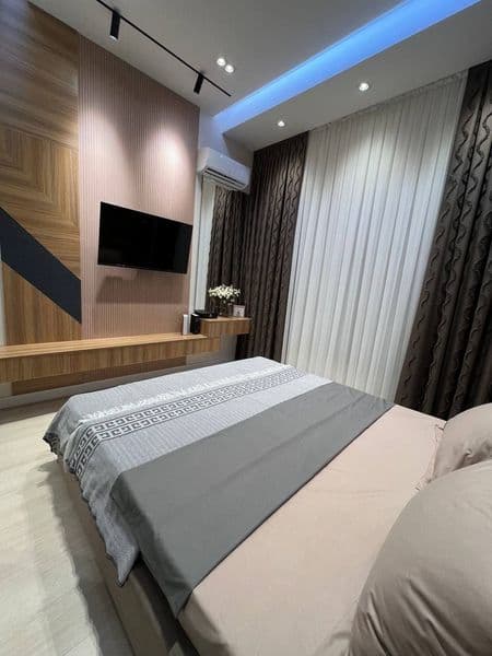 Срочно Сдаётся <br />
НОВОСТРОЙКА 2/7/8<br />
2-комната <br  — фото 2