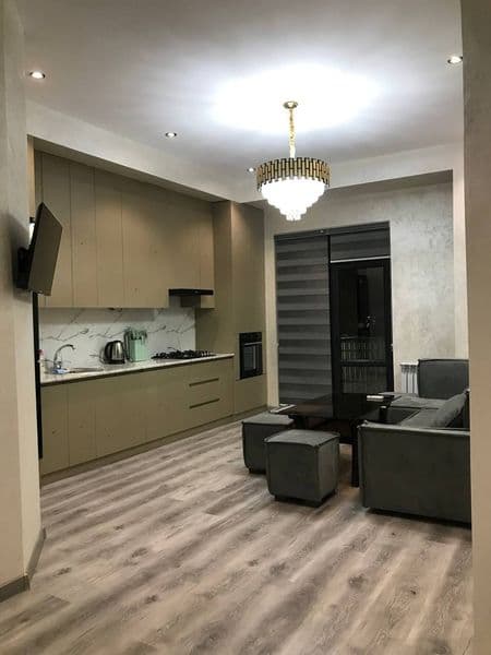 Аренда срочно топширилади Мирзо Улугбек район арентир ЭКО бо — фото 5