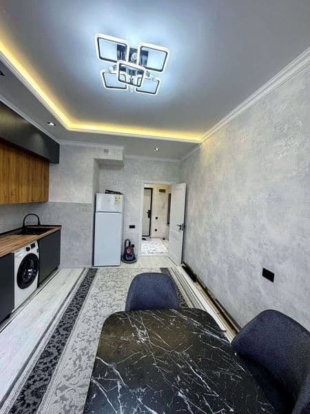 Chilonzor Novza metro yaqinida kvartira arendaga yosh oilaga — фото 3