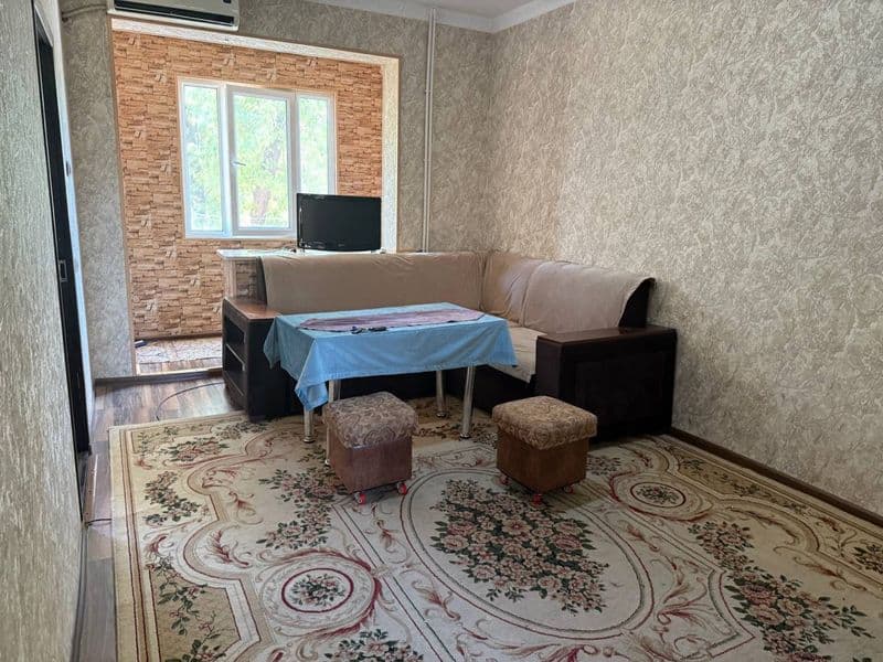 Сдается 2 комнатная квартира в отличном состоянии. Имеется:  — фото 4