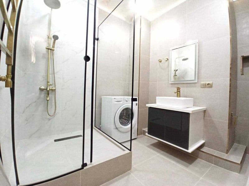 #АРЕНДА<br />
Ц-1<br />
Бибигон<br />
ЖК "Centrado"<br />
1/ — фото 5