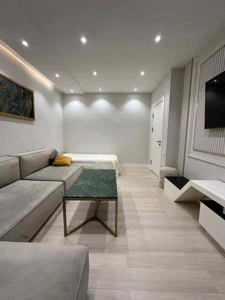 АРЕНДА <br />
Мирабадский   район <br />
Ц-1 центрадо новост — фото 4