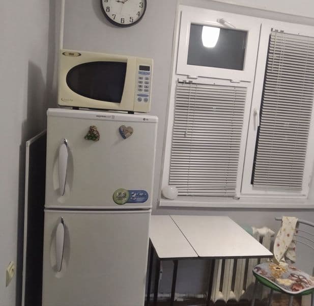 Яккасарайский район массив кушбеги.1 в 2 .удобная локация. к — фото 5