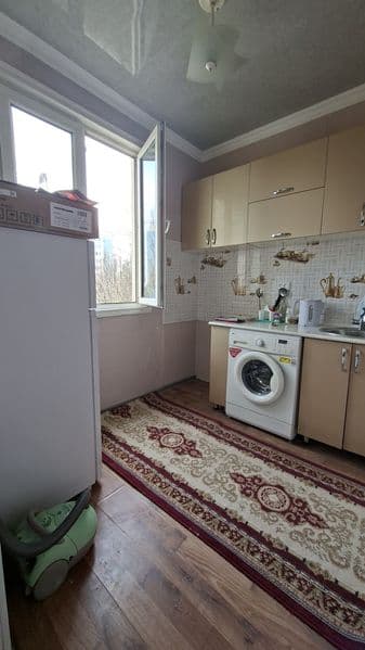 Аренда. Мирзо Улугбекский р-н Художники  1/3/5 всё необходим — фото 3