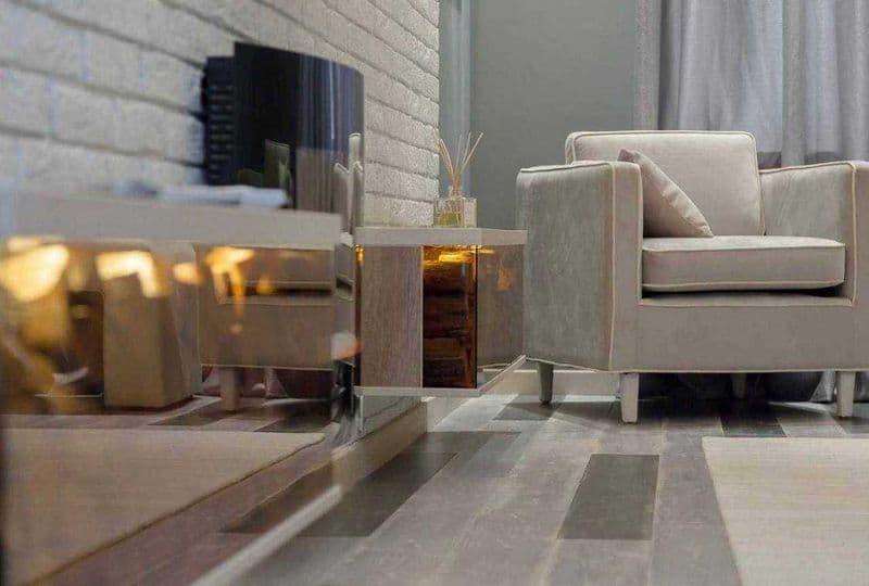 Сдается в ЖК Нова Гарден‼️<br />
Ориентир - Ресторан Шохсаро — фото 5