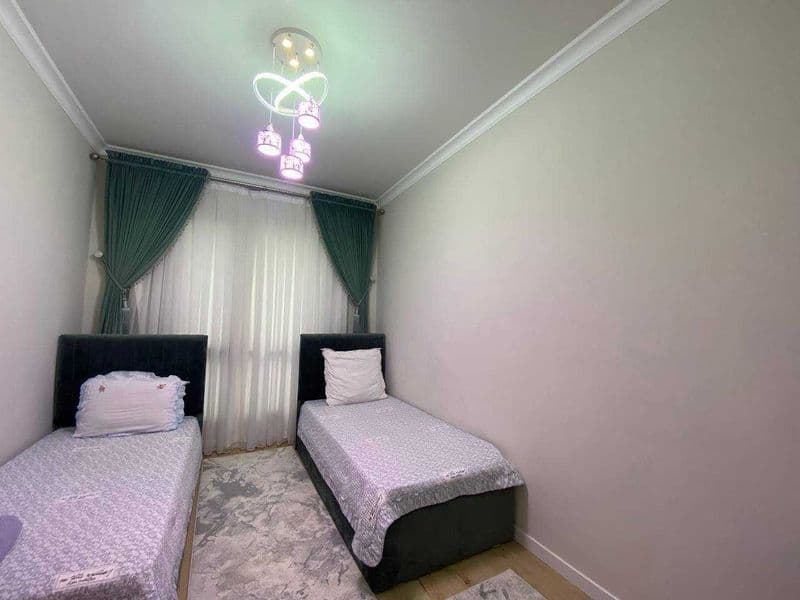 Havenrealty.uz — Агентство недвижимости<br />
Имеется огромн — фото 3