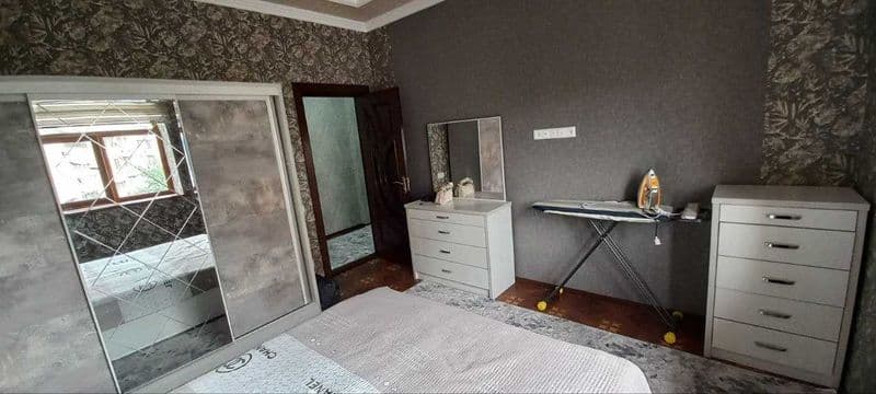 Аренда 2х комнатной квартиры ориентир Госпитальный евроремон — фото 4