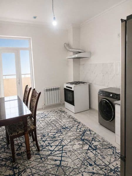 QO‘NG‘IROQ QILISHDAN OLDIN USHBU TAVSIFNI OXIRIGACHA TO‘LIQ  — фото 4