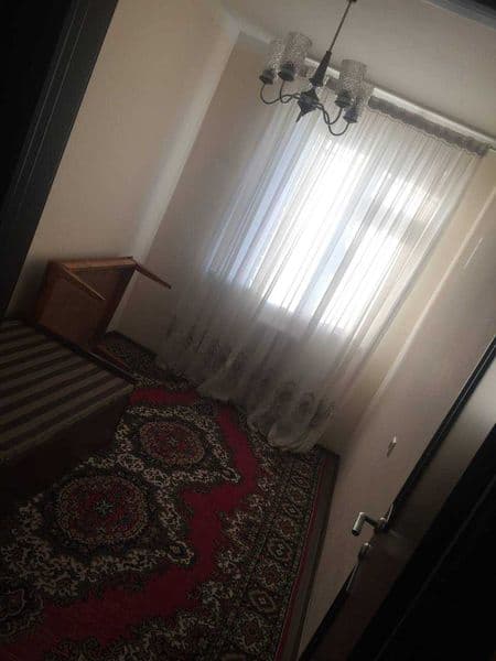 Квартира в аренду 3х комнатная<br />
Сергели, Янги хаёт рядо — фото 4