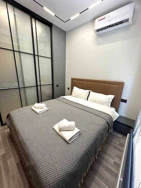 1/3/17 - 7.800.000 (650) НОВОСТРОЙКА<br />
<br />
Адрес: ЖК  — фото 4