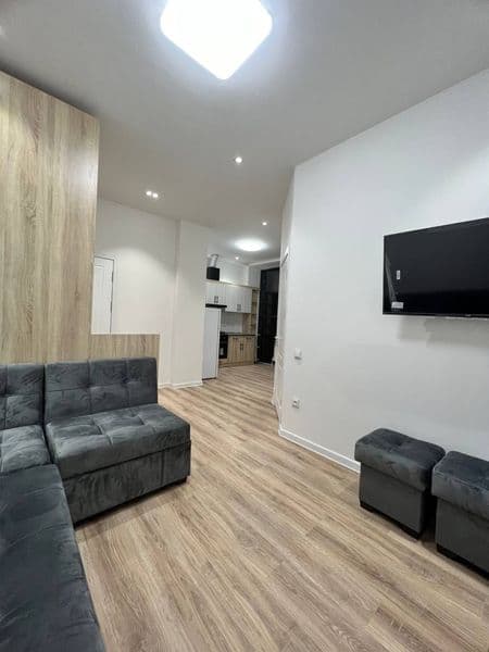 Срочно сдаётся квартира Юнусабадский Район 13 квартале 1 ком