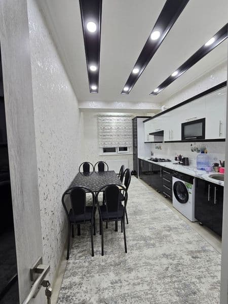 Manzil: Sergeli-6A, 2-3 METRO Bekatlariga, Amaliy Fanlar, Ye — фото 3