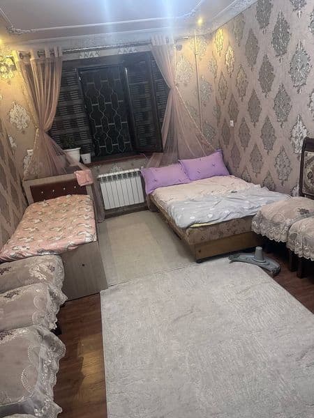 АРЕНДА.Транспортный институт. Миробадский района <br />
<br  — фото 2