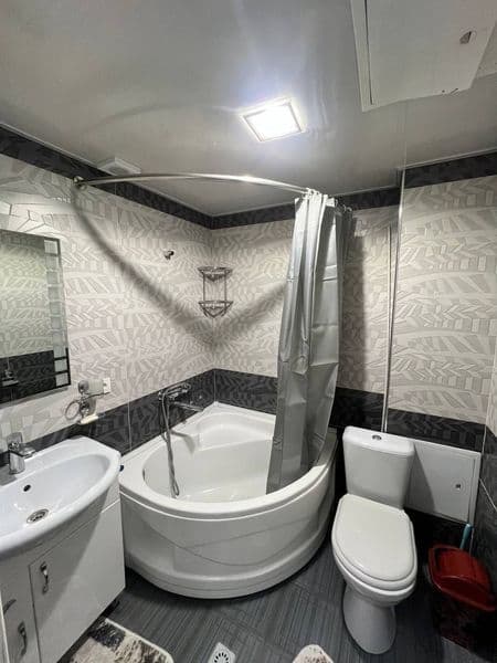 Yunusobod 14kvartl Petushokda Turkiston metroni oldida Kv bo — фото 3