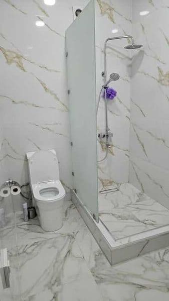 Район: Мирзо-Улугбекский<br />
Адрес: Луначарский<br />
<br  — фото 5