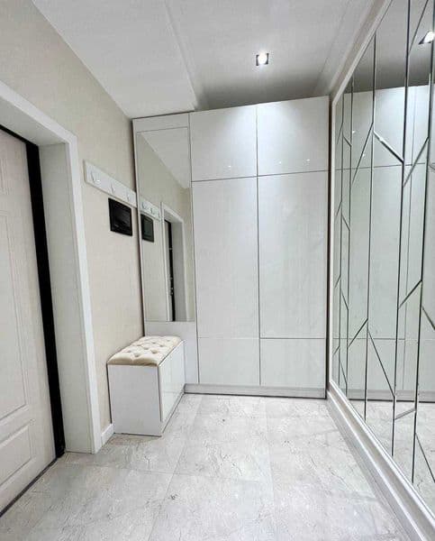 Сдаётся  Квартира В Новостройке ЖК Centrado  <br />
#Ориенти — фото 5