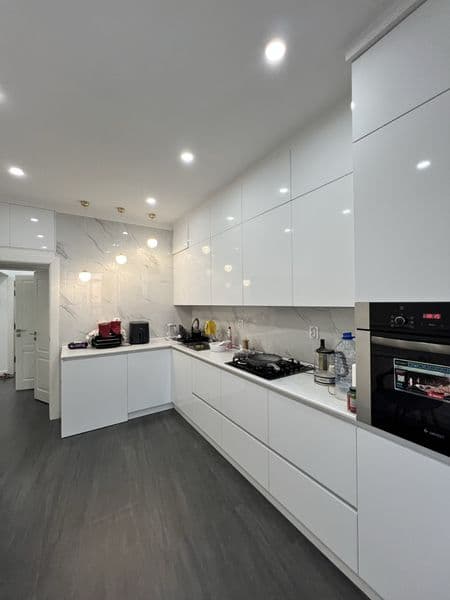 Ijara.uz — Агентство недвижимости<br />
Имеется огромная баз