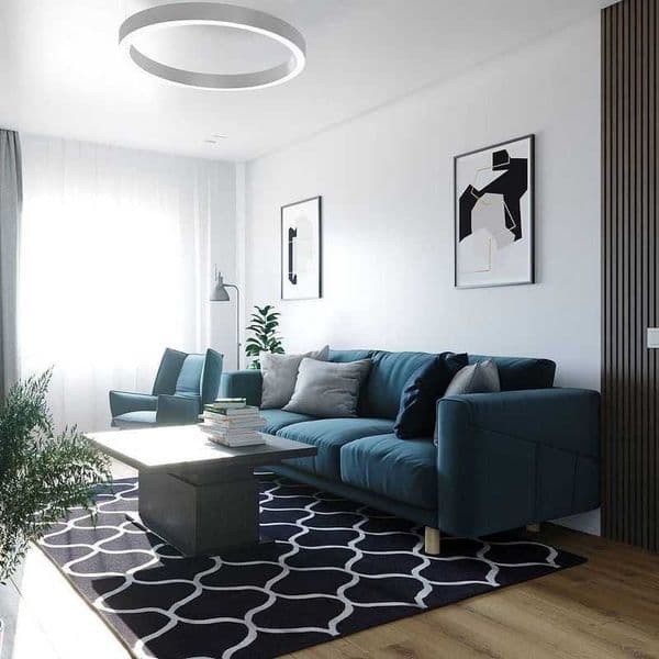 Сдаётся квартира! <br />
#Ориентир - На Алайском <br />
#Гор