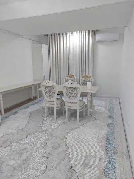 Район: Алмазарский<br />
Адрес: Алмазар сити<br />
<br />
•  — фото 4