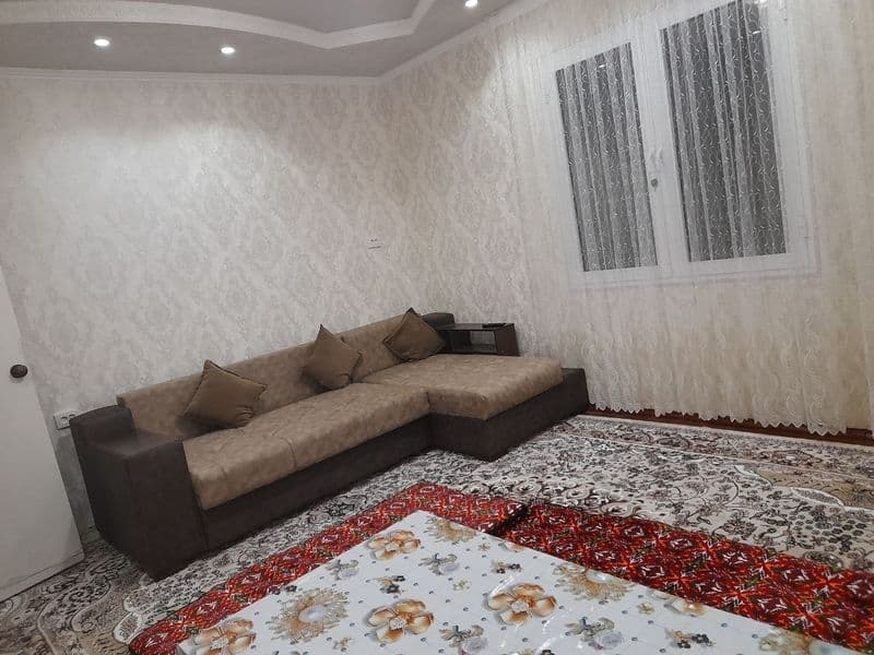 Manzil: Toshkent shahar Chilonzor tumani Novza metro 2-minut — фото 5