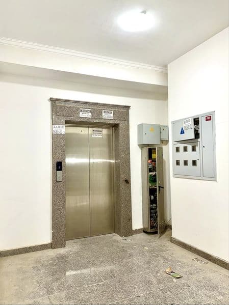 Kvartira arendaga beriladi. Oq tepa Sohil bo’yida ( Oq tepa  — фото 3